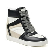 BCBGeneration Jansy Sneaker, 7